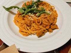 -必胜客(上海新南方商城PH店)