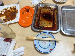 -黄寺卤煮·黄寺喝酒公司