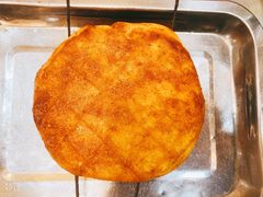 -伊阑泽大循化餐厅