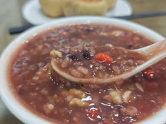 -白魁老号饭庄(安内店)