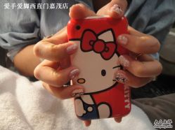 DSC01340-摩睫+皮肤管理·科学美容中心