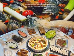 -土连锅·现熬养生汤锅(梁家巷店)