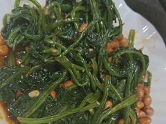 -小唐小四川水煮鱼(北三路店)