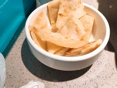 -半天妖烤鱼(丰科万达店)