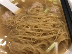 -恩宁刘福记(东华东路店)