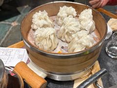 -紫泥369粗粮季(西环店)