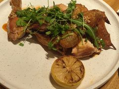 -Grande A'moo(上海万象城店)