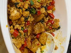-李师傅脆肚(梅林店)