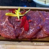 加了茶的火锅味道无敌