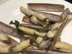 圣子王-青蓬蒸汽海鲜·深圳老字号·团建聚会(壹方城店)