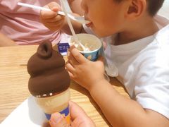 -DQ·蛋糕·冰淇淋(天一2店)