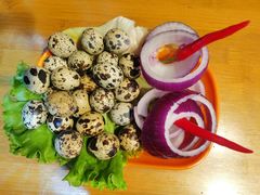 -阿昌白族石板烧(大理古城店)