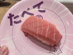 -友壹町寿司(新DNA购物中心店)
