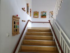 -上海市浦东新区恒宇幼儿园(杨南部)