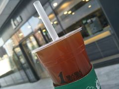 -1点点(望京SOHO店)