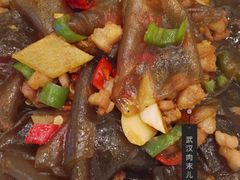 -亢龙太子酒轩(东湖店)