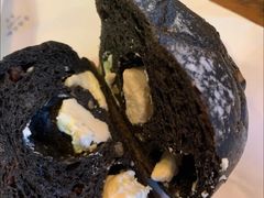 -仙峰天然面包(迎宾路店)