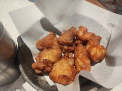 -必胜客(龙茗店)