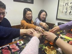 -束河人家(南锣鼓巷店)