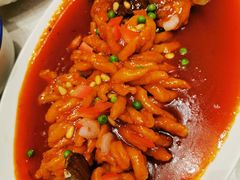 -十碗(保利店)