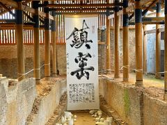 -景德镇陶阳里历史文化旅游区