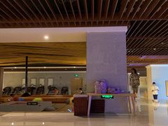 -东吴水韵(吴中店)