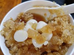 -肥龙火锅(南坪店)