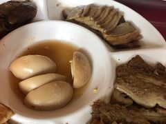 -大酒缸(高碑店文化新大街店)