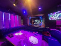 -温莎KTV(国贸店)