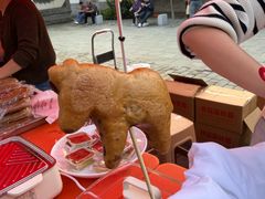 -莲池书院博物馆