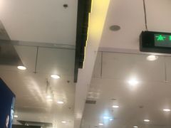 -大碗先生(株洲天虹店)