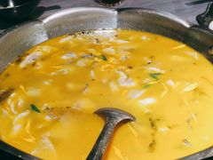 -湘芙蓉·湖南菜(椒江店)