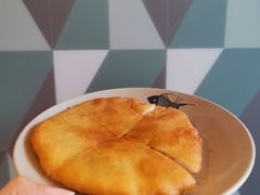 -肖四女乐山跷脚牛肉(世博源店)