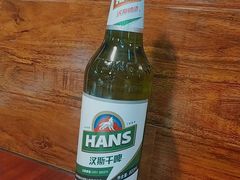 -窄巷子陕菜馆·地道陕西菜(粉巷店)