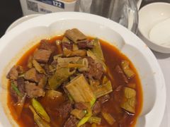 -眉州东坡(团结湖店)
