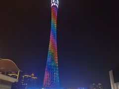 -海心沙亚运公园