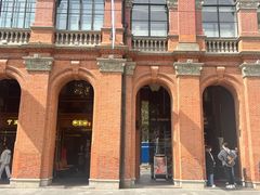 -LESCEDARS Brasserie Bistro香柏树