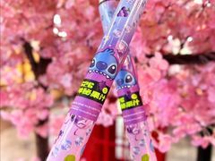 -7分甜(苏州中心店)