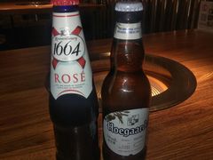 -江湖六膳門串串香(隆礼路店)