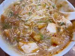 -小豆海棠(人民南路店)