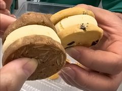 -甜嘟嘟烘焙坊(舒城路店)