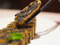 -翠府(翠湖北路店)