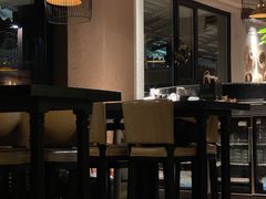 -泰莲庭·溪畔餐厅(雁栖湖店)