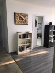 -榕树上·瑜伽普拉提