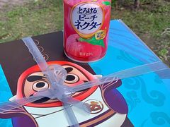 -达摩君日本料理(泰海花园小区店)