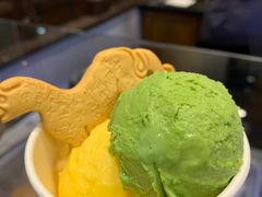 -陕拾叁(袁家村店)