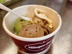 -新偶像健康汇•水疗SPA•豪华自助餐(世界城店)