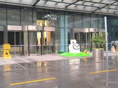 -COSTA COFFEE(国正中心店)