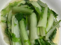 -小隐院子·庭院餐厅(大学城后湖店)
