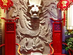 -小龙坎火锅(双林店)